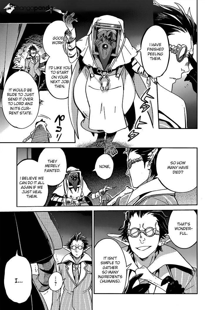 Page 21 of Chapter 17