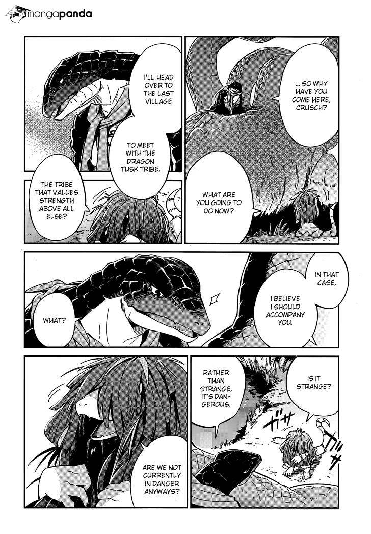 Page 24 of Chapter 17