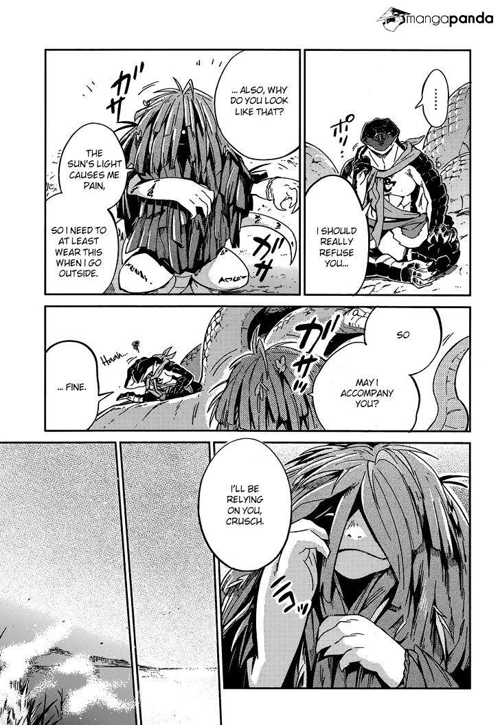 Page 25 of Chapter 17