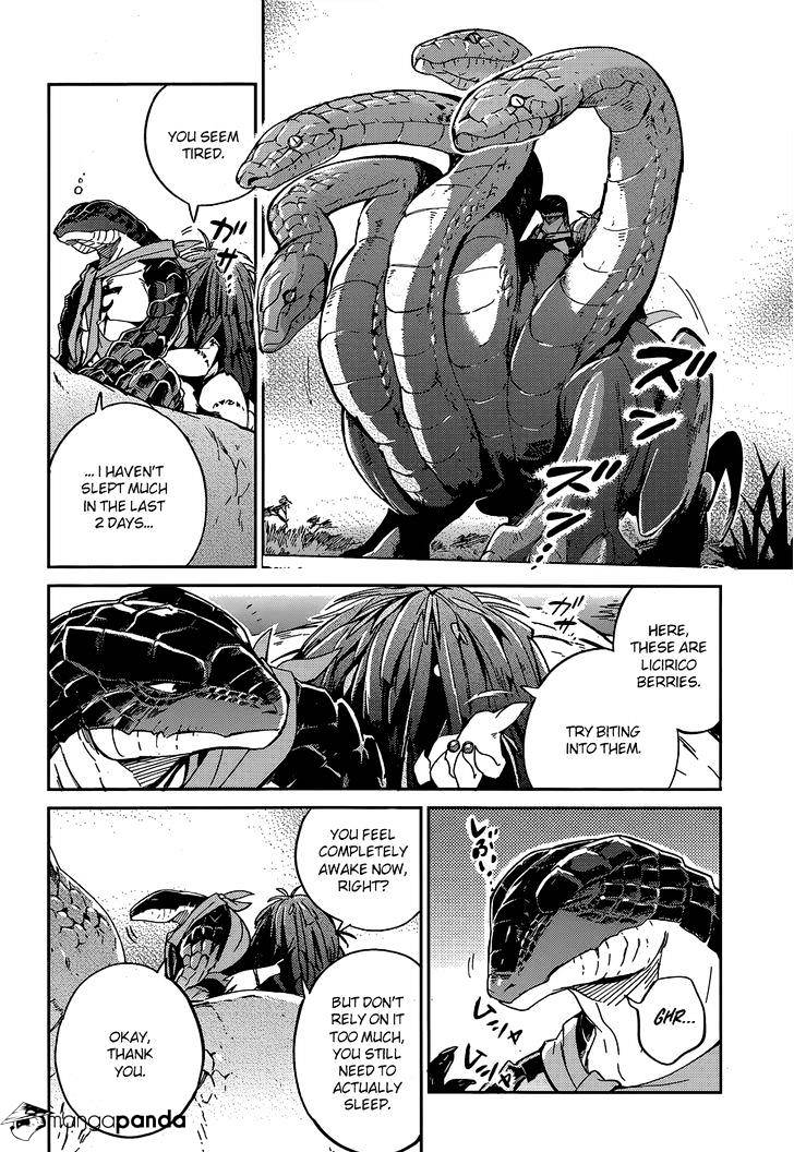 Page 26 of Chapter 17