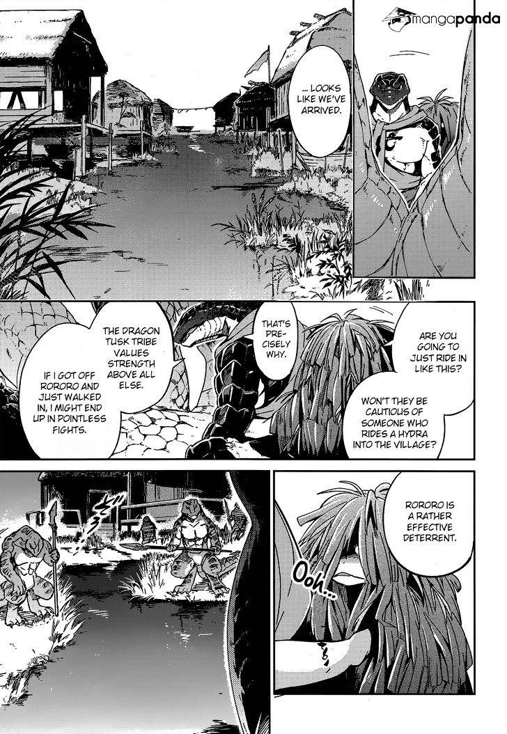 Page 27 of Chapter 17