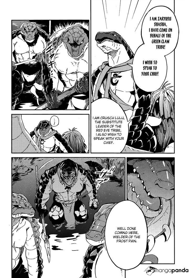 Page 28 of Chapter 17