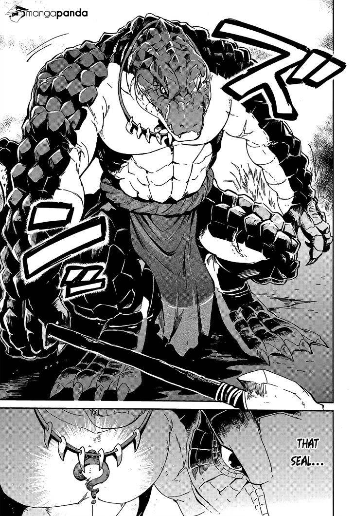 Page 29 of Chapter 17