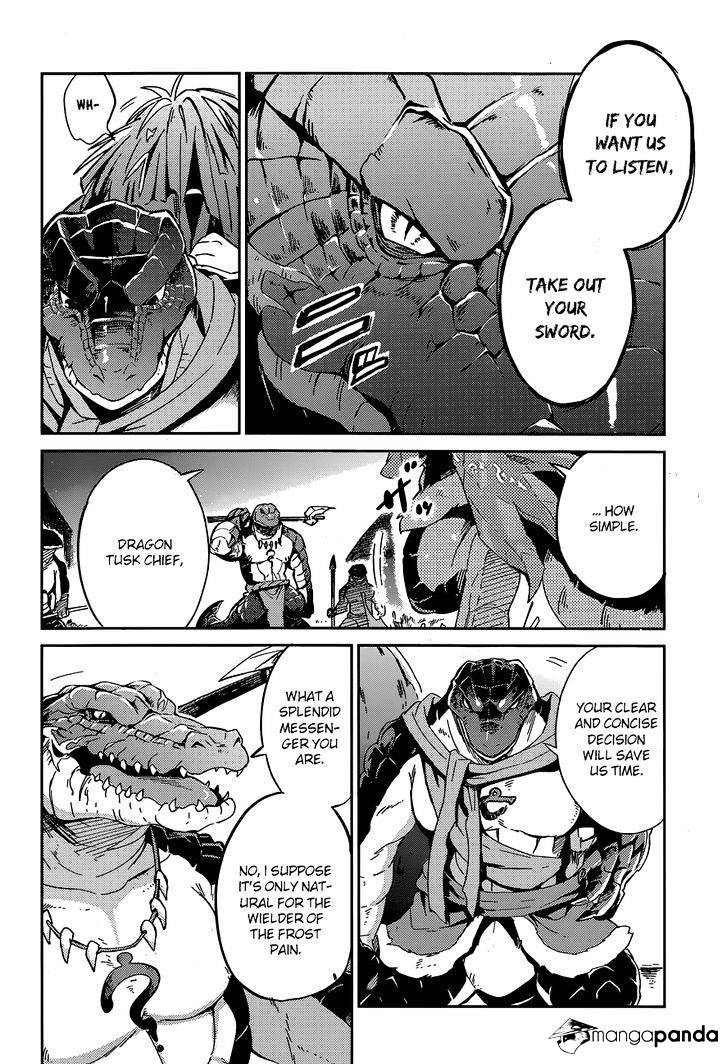 Page 32 of Chapter 17