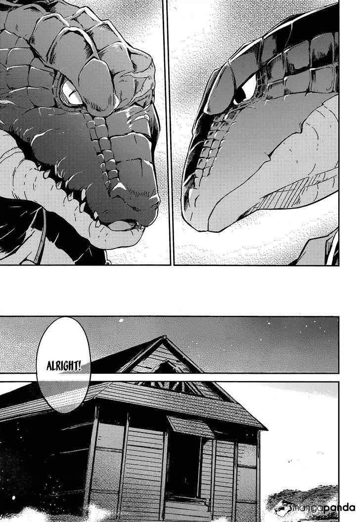 Page 33 of Chapter 17