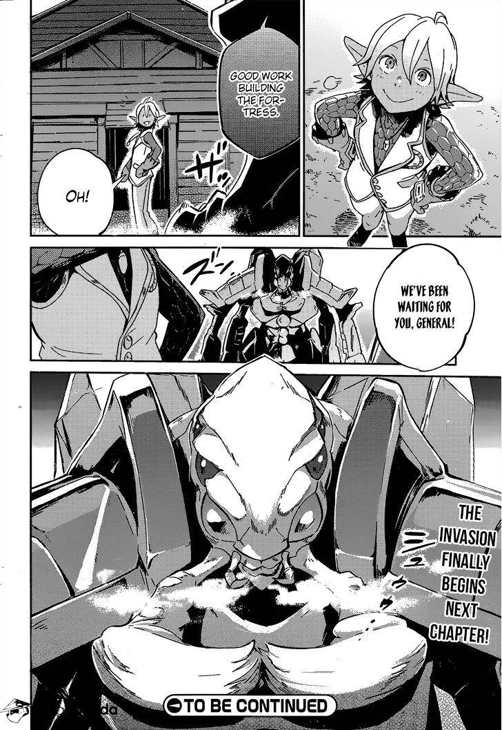 Page 34 of Chapter 17