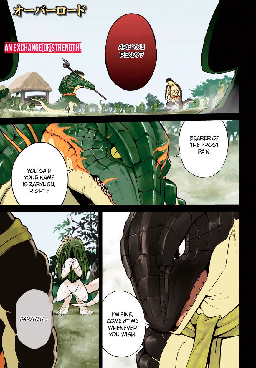 Page 2 of Chapter 18