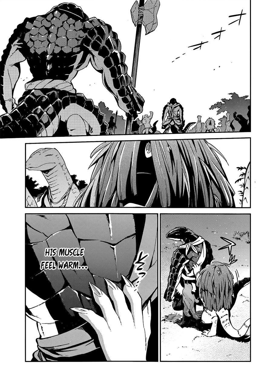 Page 5 of Chapter 18