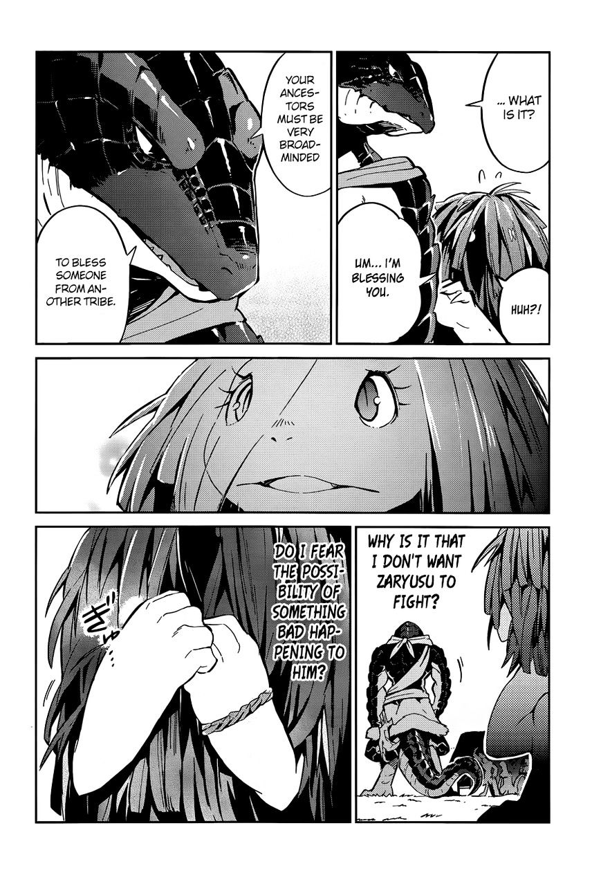 Page 6 of Chapter 18