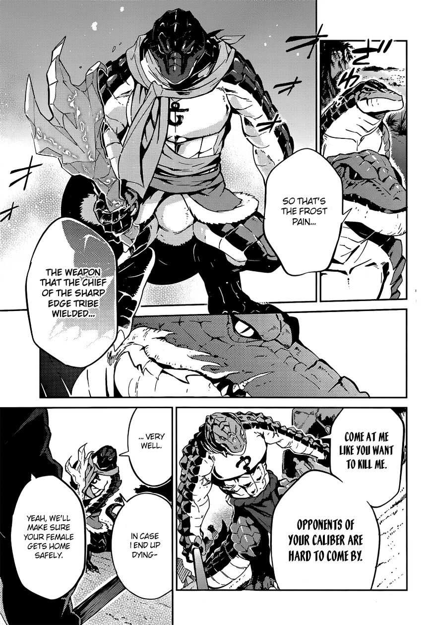 Page 7 of Chapter 18