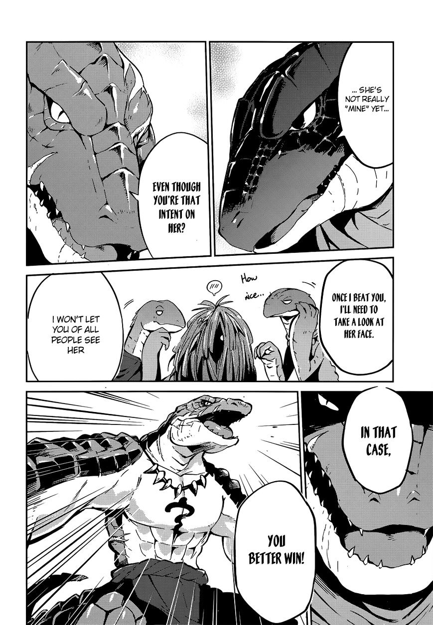 Page 8 of Chapter 18