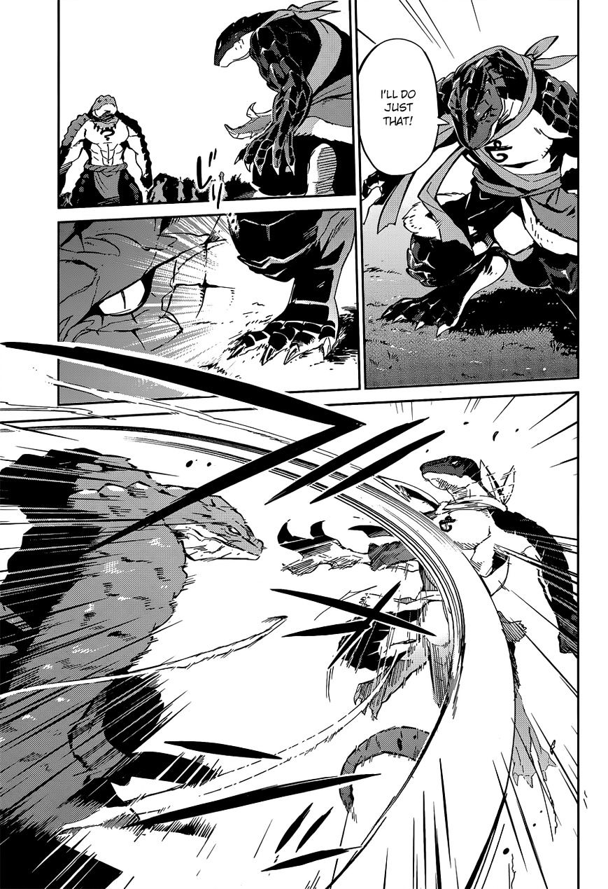 Page 9 of Chapter 18