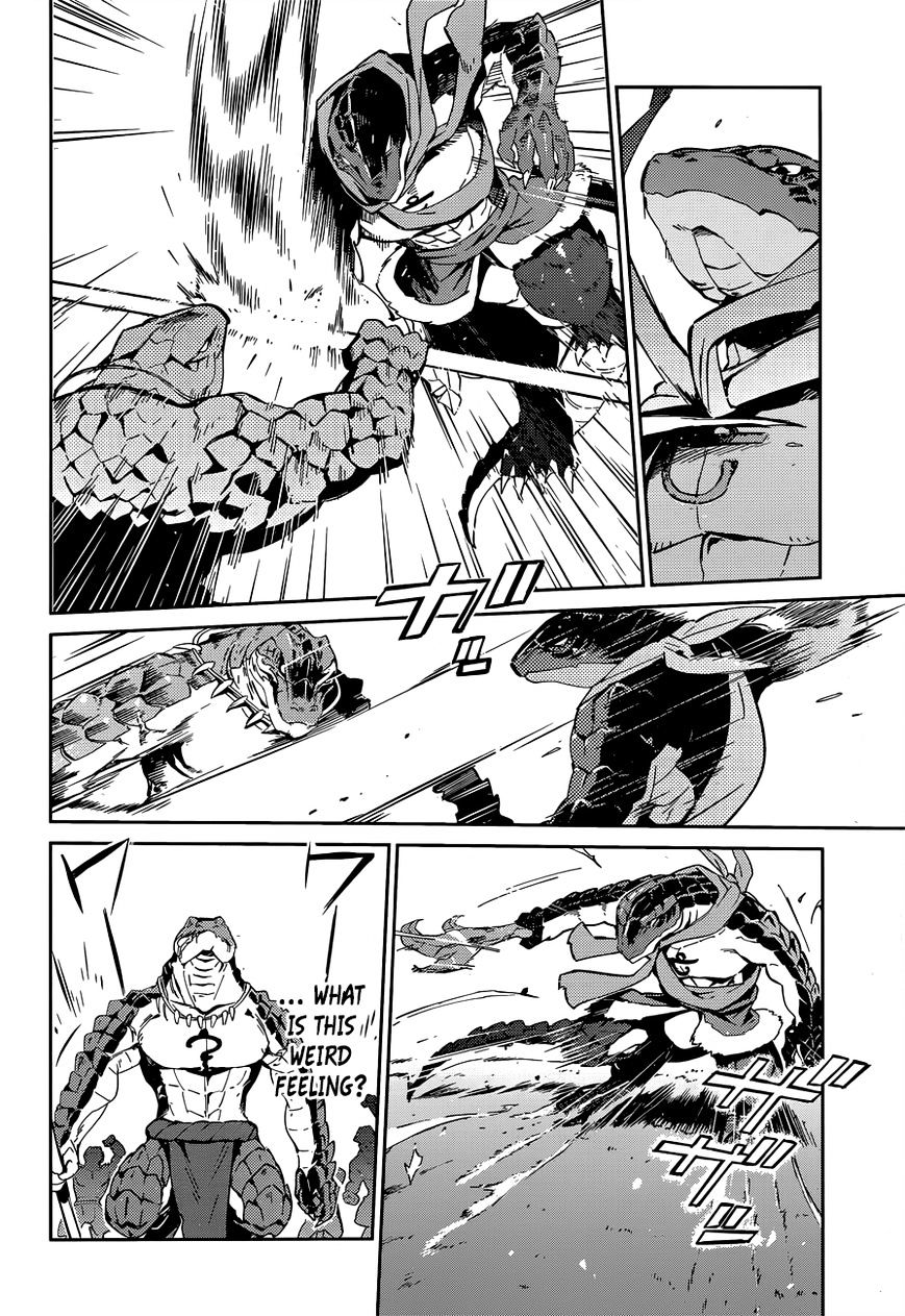 Page 10 of Chapter 18