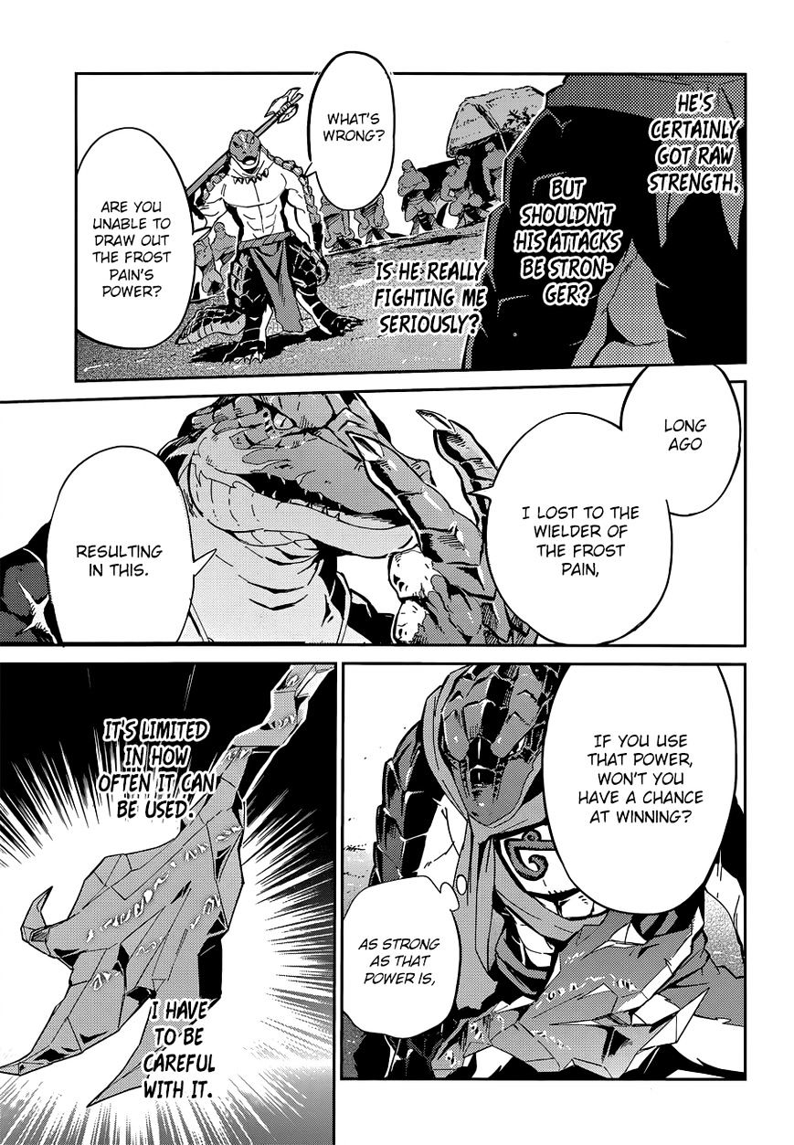Page 11 of Chapter 18