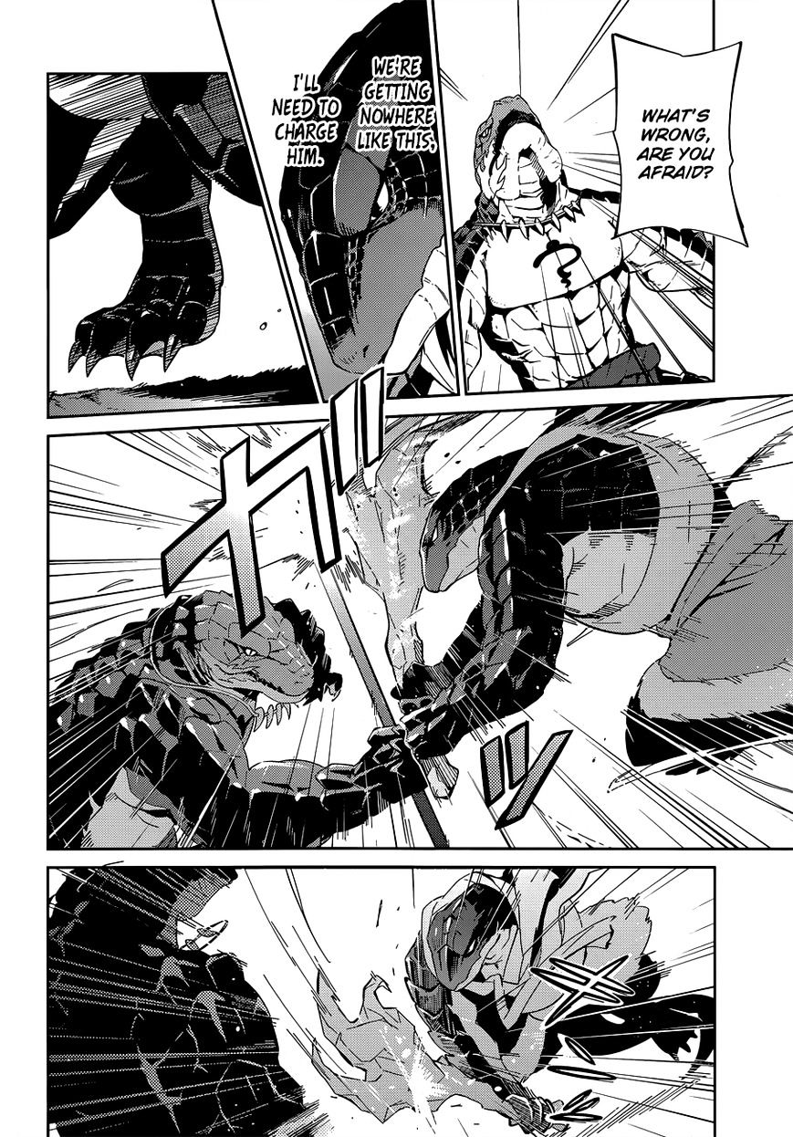 Page 12 of Chapter 18