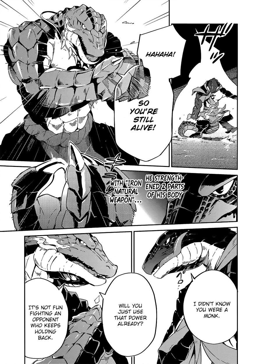 Page 15 of Chapter 18