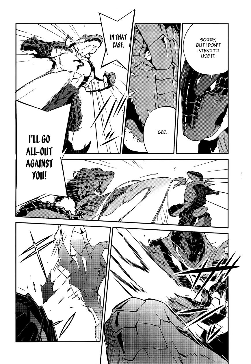 Page 16 of Chapter 18