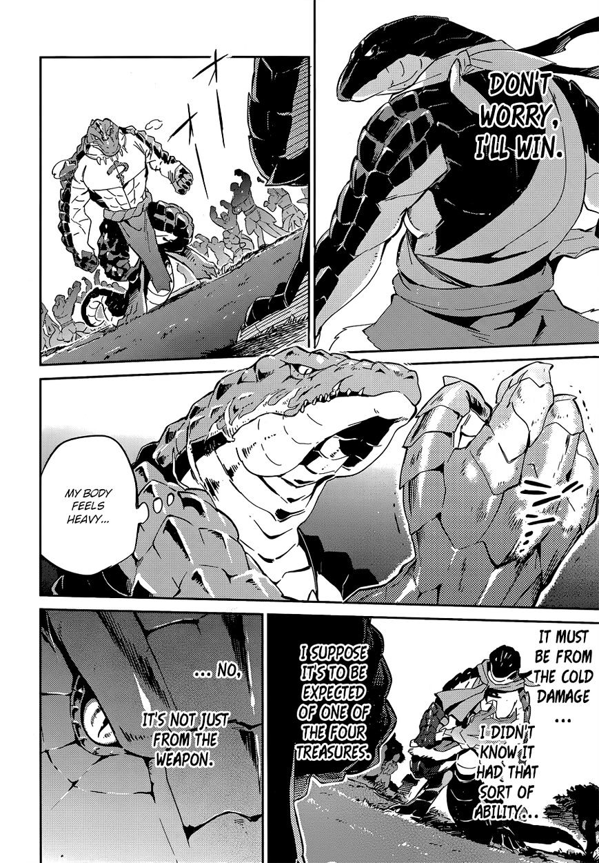 Page 18 of Chapter 18