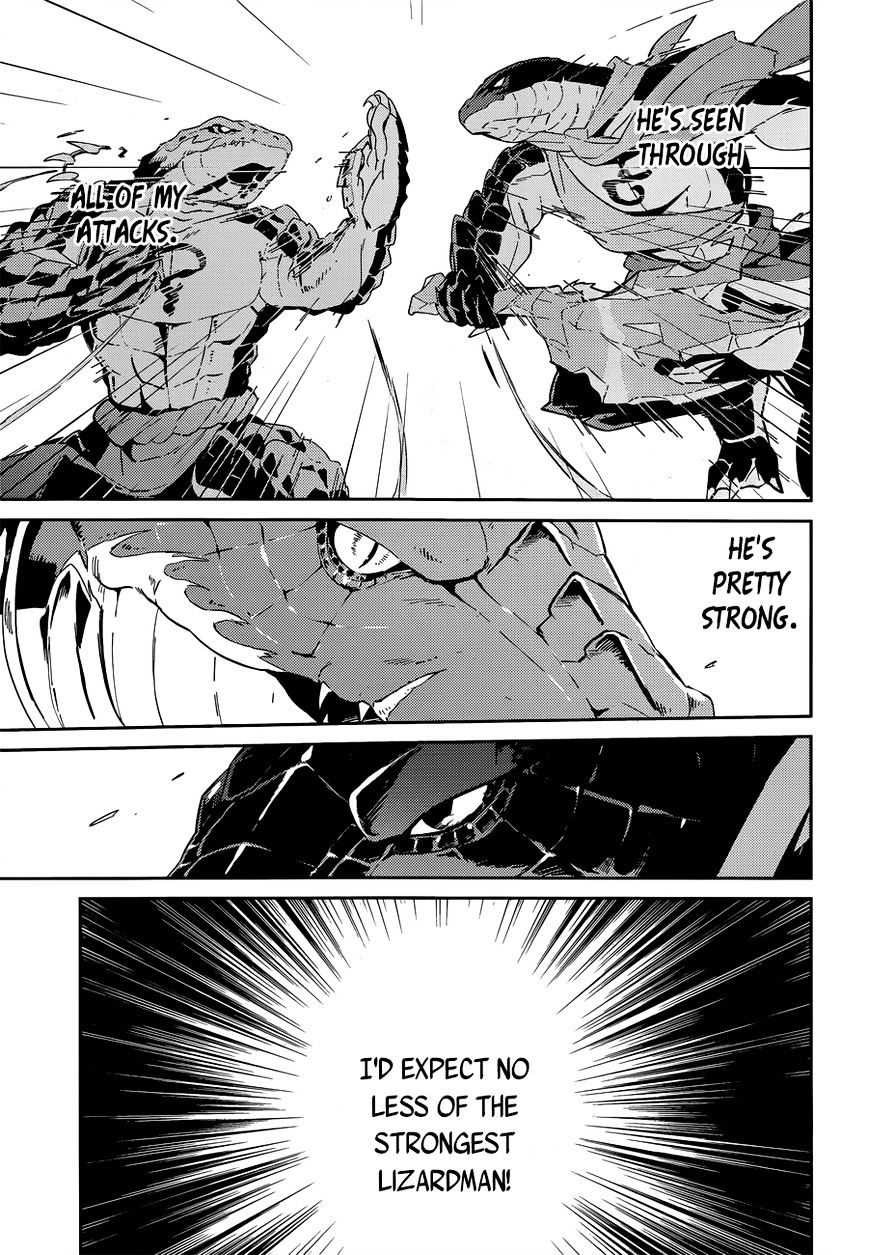 Page 19 of Chapter 18