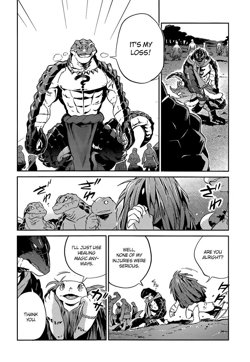 Page 20 of Chapter 18