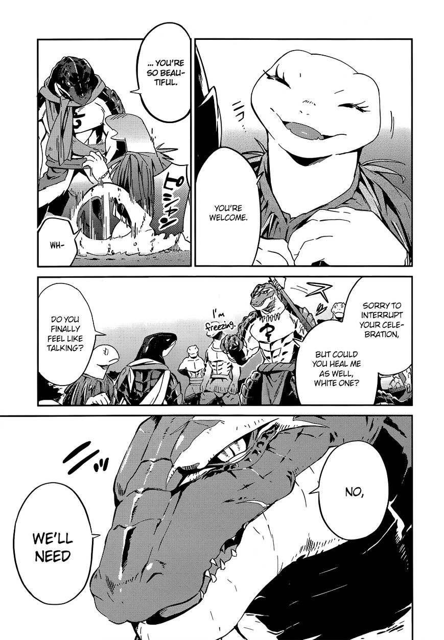 Page 21 of Chapter 18