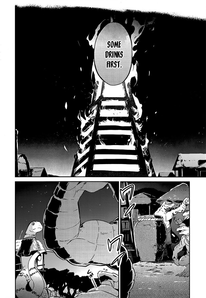 Page 22 of Chapter 18