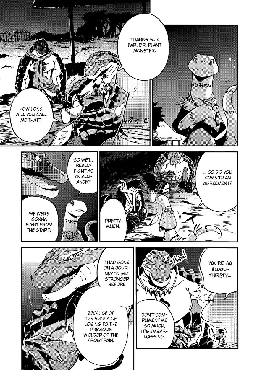 Page 23 of Chapter 18