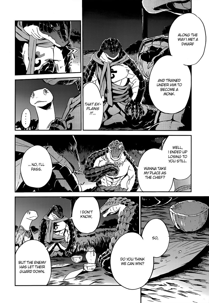 Page 24 of Chapter 18