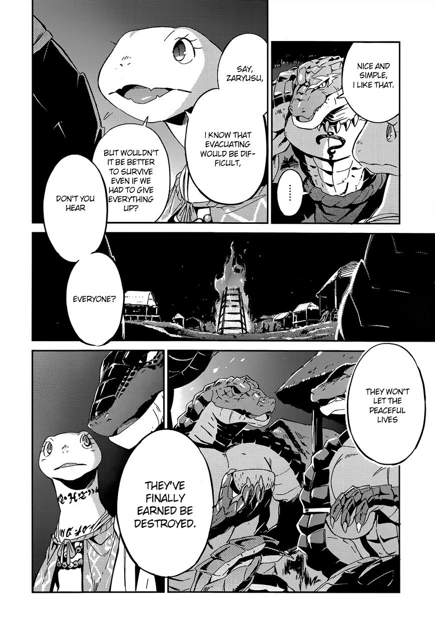 Page 26 of Chapter 18