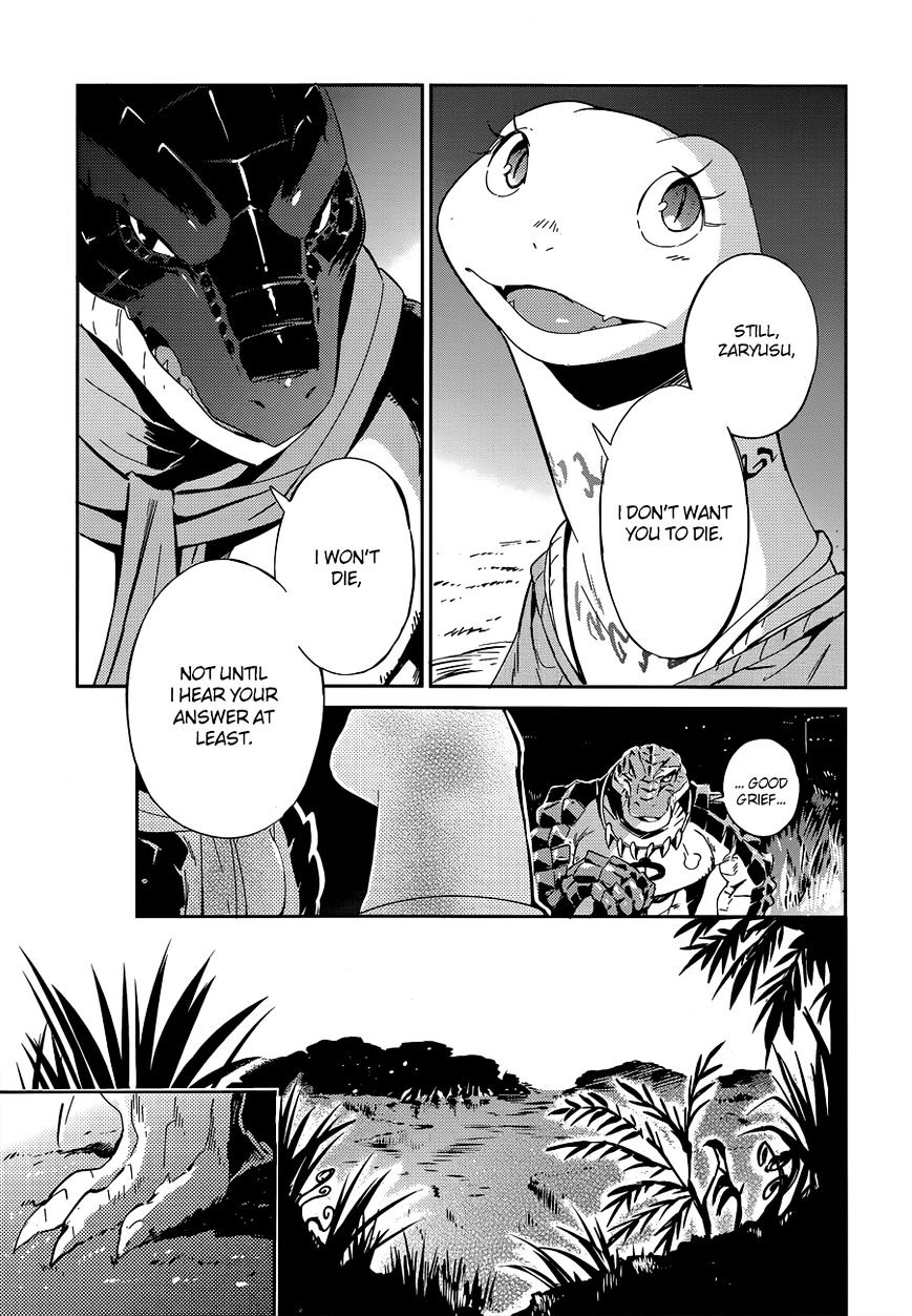 Page 27 of Chapter 18