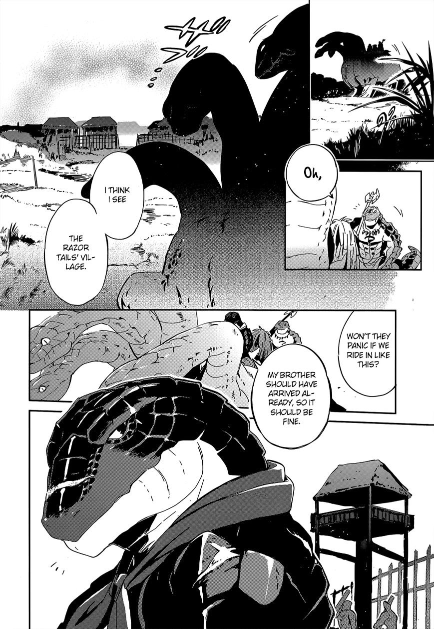 Page 28 of Chapter 18