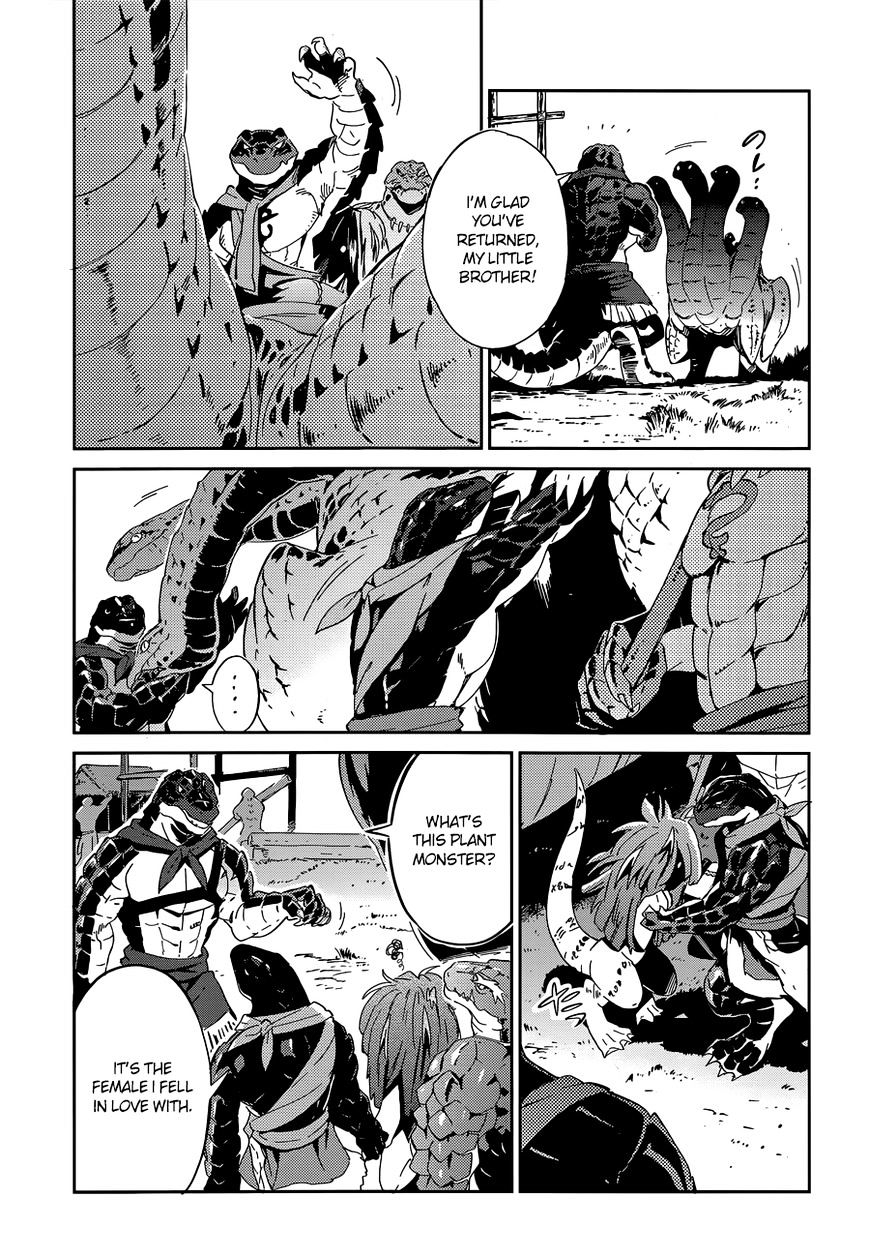 Page 29 of Chapter 18