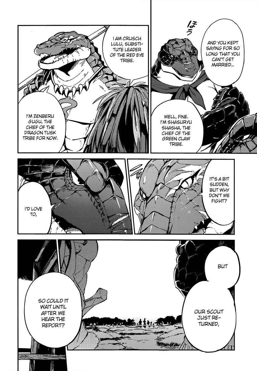 Page 30 of Chapter 18