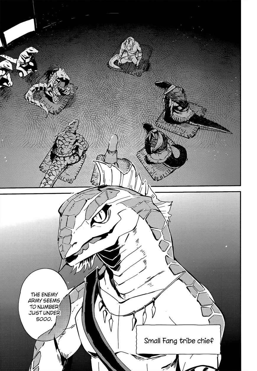 Page 31 of Chapter 18
