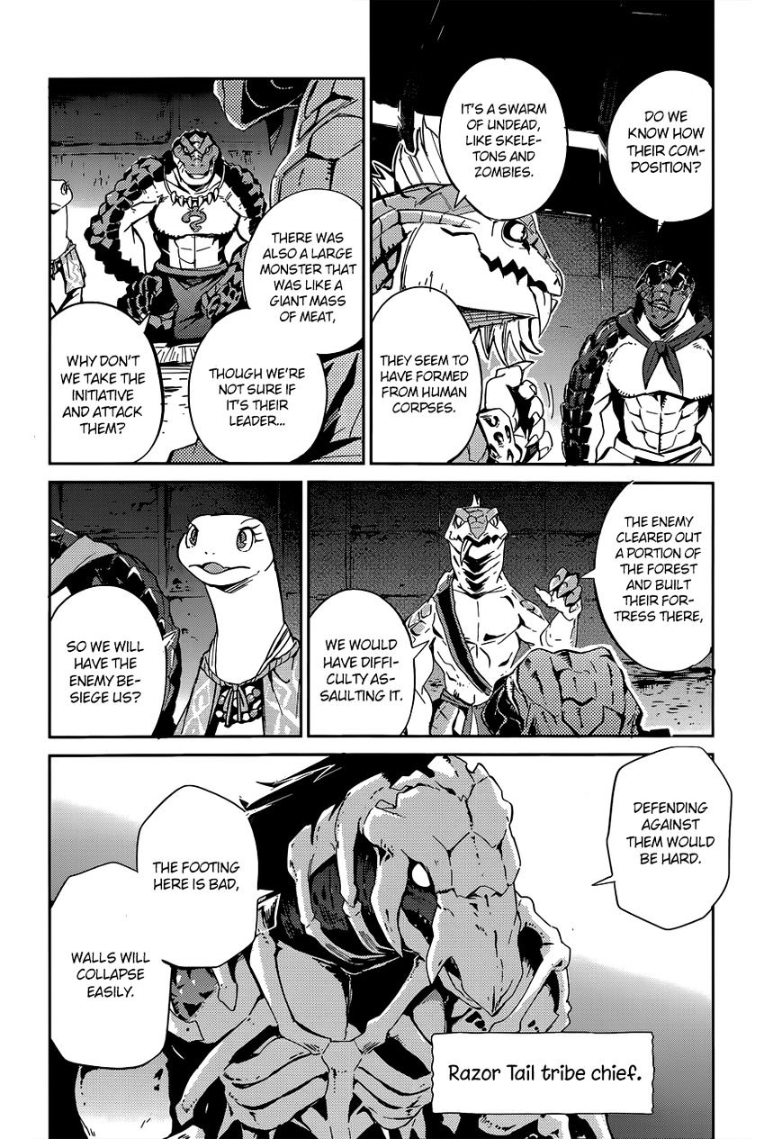Page 32 of Chapter 18