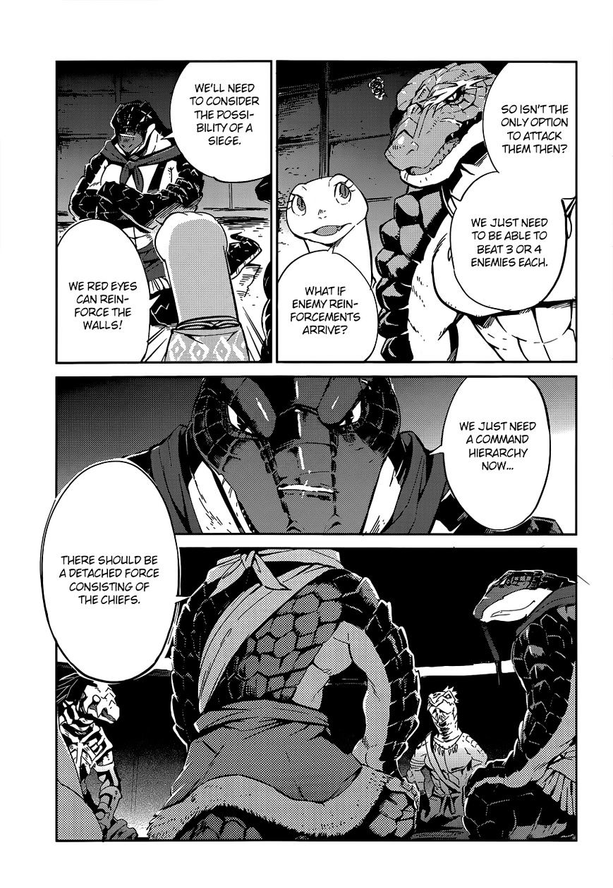 Page 33 of Chapter 18