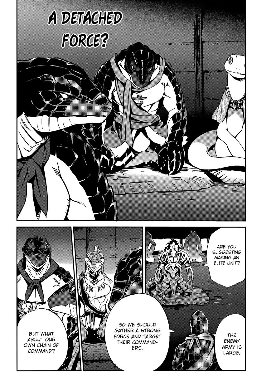 Page 34 of Chapter 18