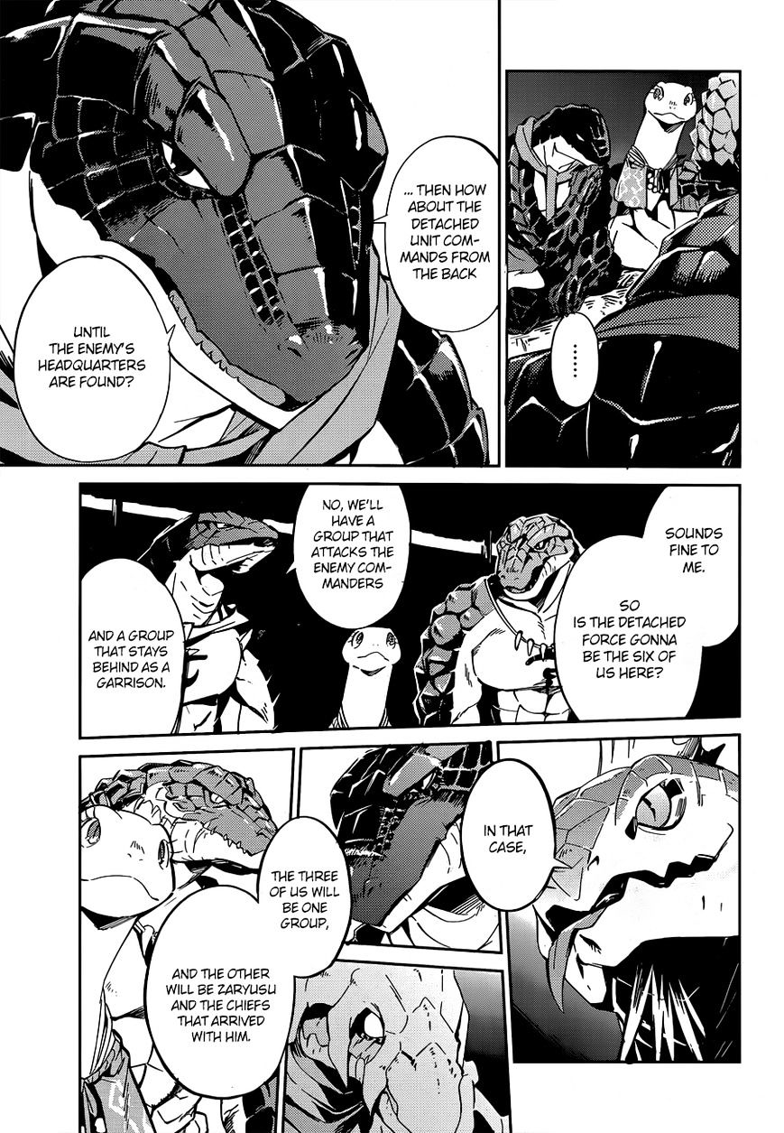 Page 35 of Chapter 18