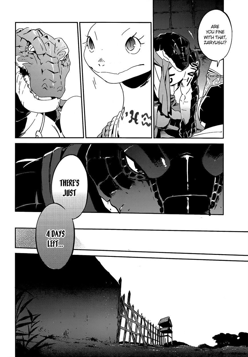 Page 36 of Chapter 18