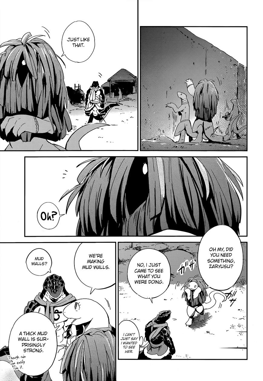 Page 37 of Chapter 18