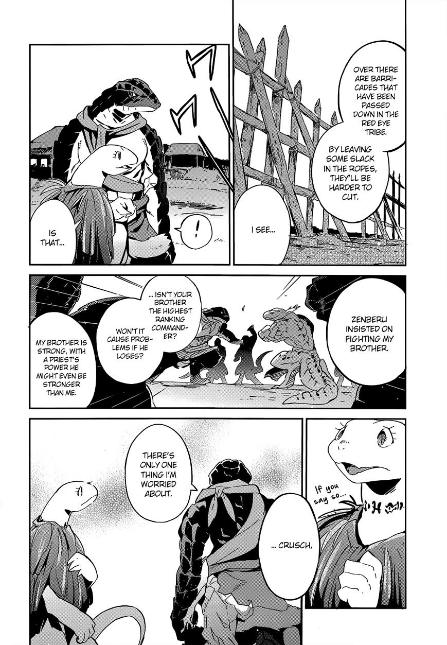 Page 38 of Chapter 18