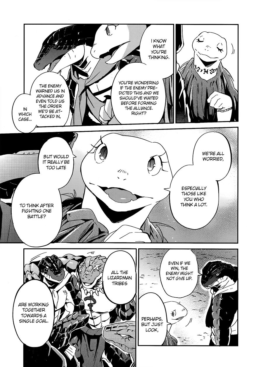 Page 39 of Chapter 18