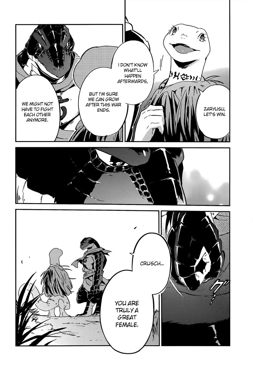 Page 40 of Chapter 18
