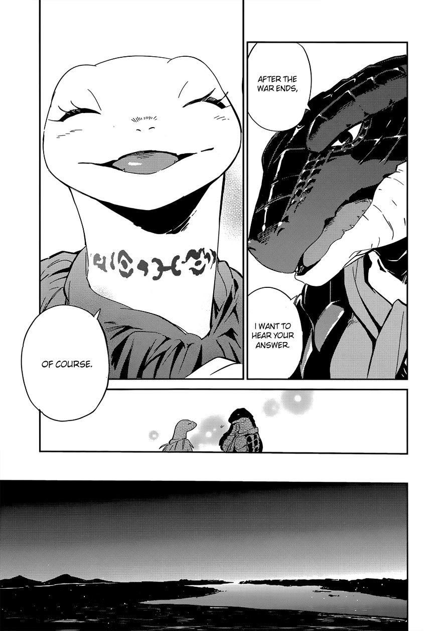 Page 41 of Chapter 18