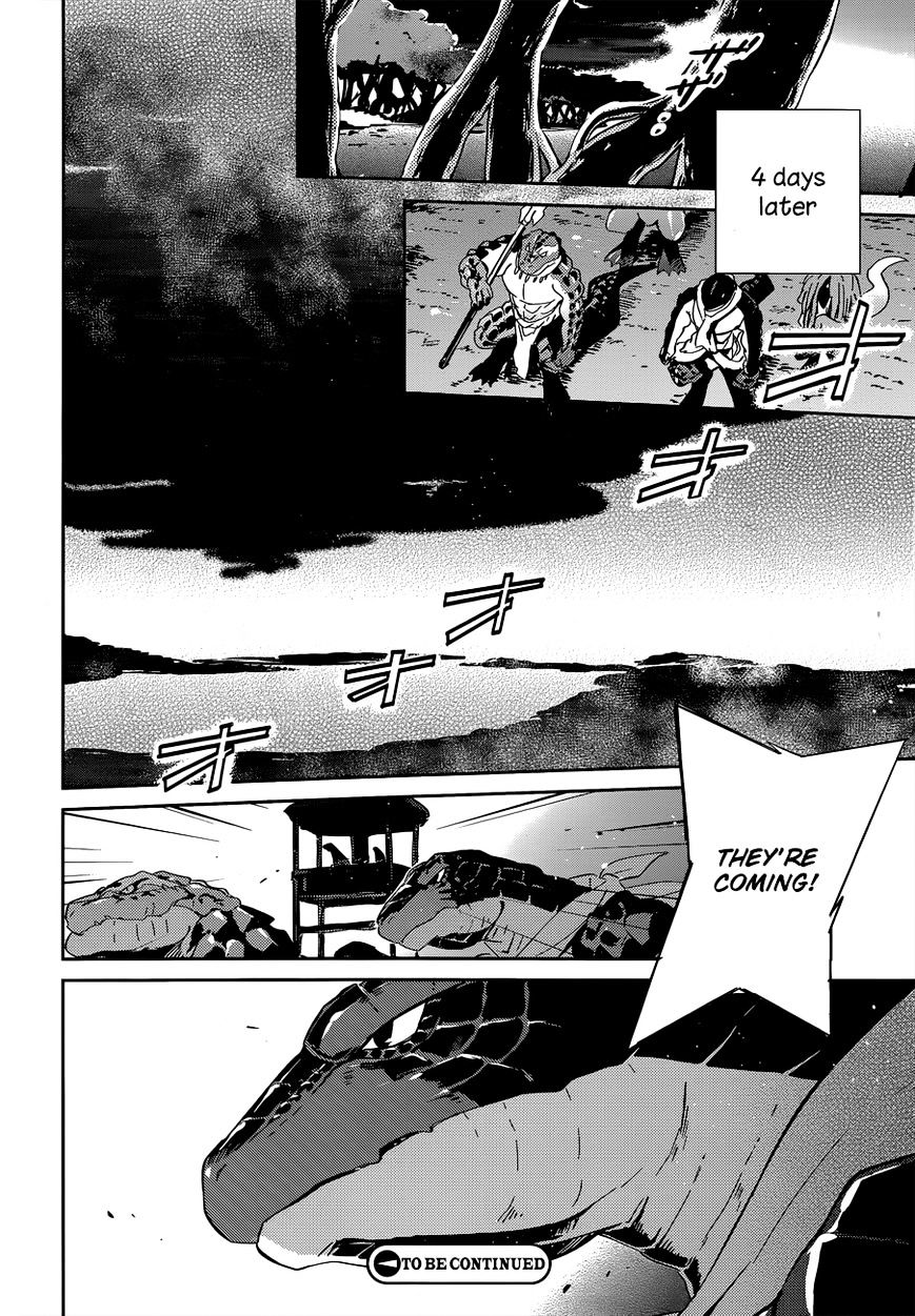 Page 42 of Chapter 18