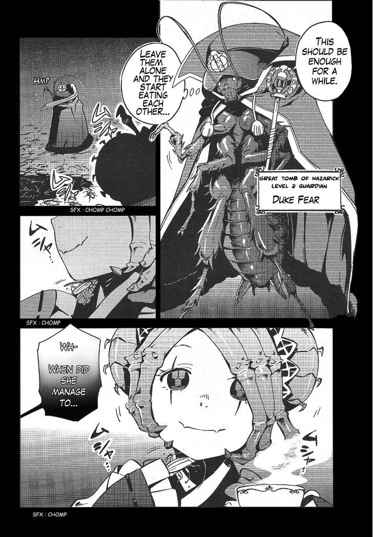 Page 3 of Chapter 18.5