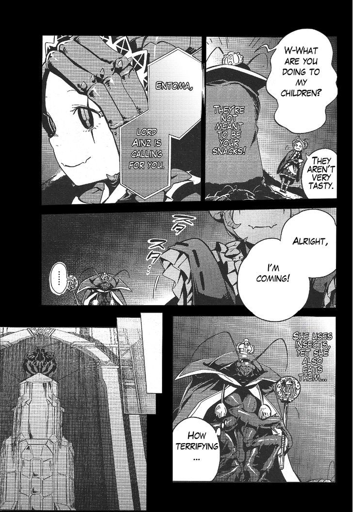 Page 4 of Chapter 18.5