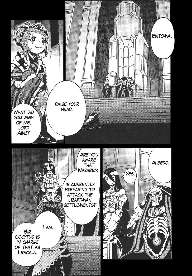 Page 5 of Chapter 18.5