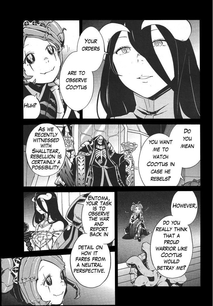 Page 6 of Chapter 18.5