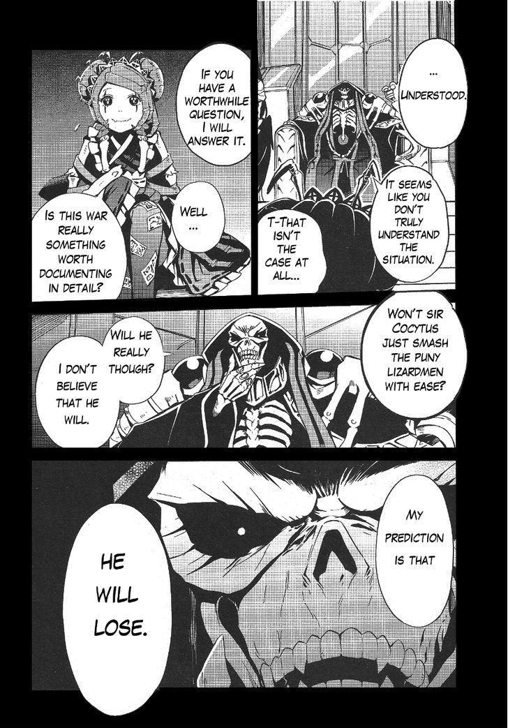 Page 7 of Chapter 18.5
